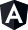 Flyadeal Logo